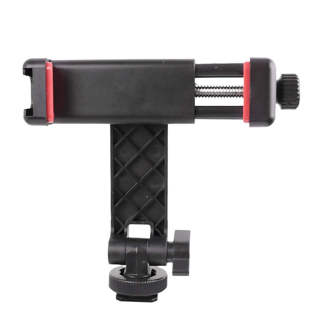 360° drehbarer Handy-Tablet-Ha – Phone Accessories For Content Creators Bewertung und Preis