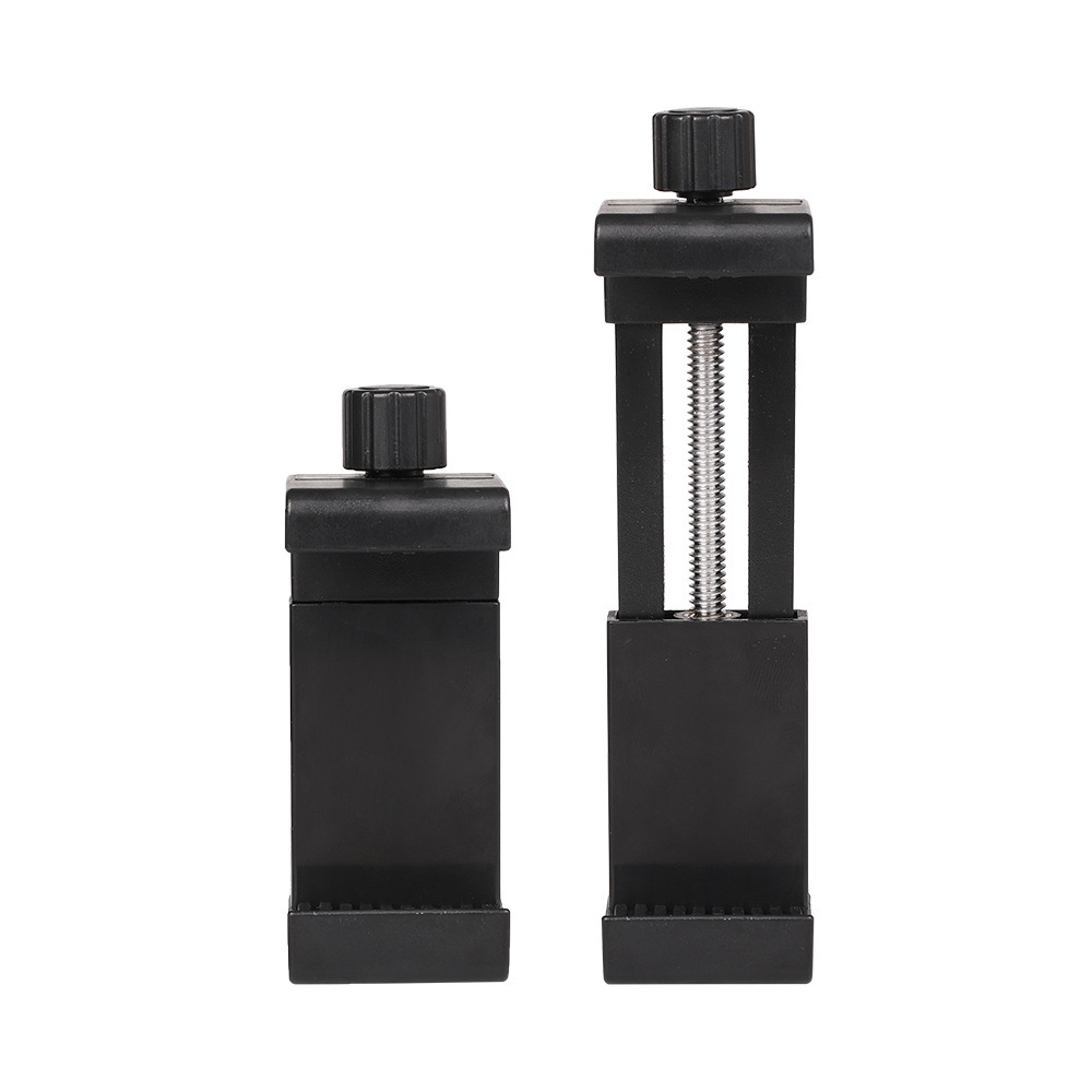 360° drehbarer Handy-Tablet-Ha – Phone Accessories For Content Creators Bewertung und Preis