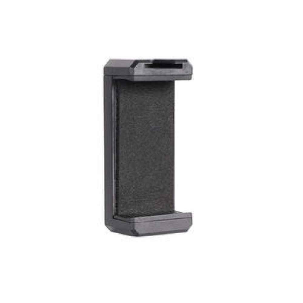 360° drehbarer Handy-Tablet-Ha – Phone Accessories For Content Creators Bewertung und Preis