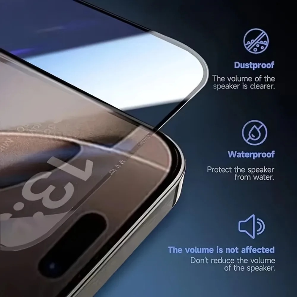 3 Stück Panzerglas für Realme  – Realme C67 Bewertung und Preis