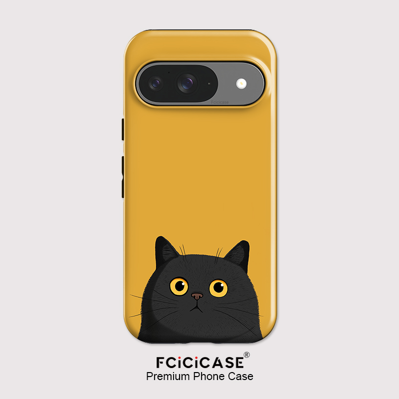 Fcicicase für Pixel 9 10 Pro N – Google Pixel 8A Bewertung und Preis