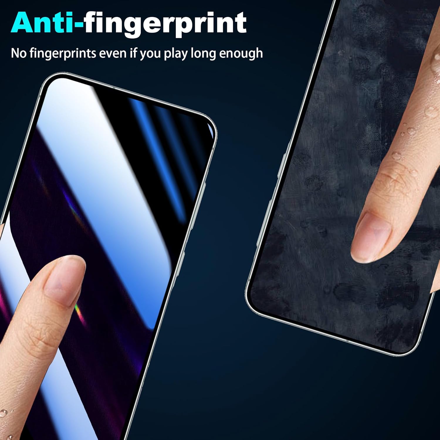 4-1Pcs HD Screen Protector Für – Realme C67 Bewertung und Preis