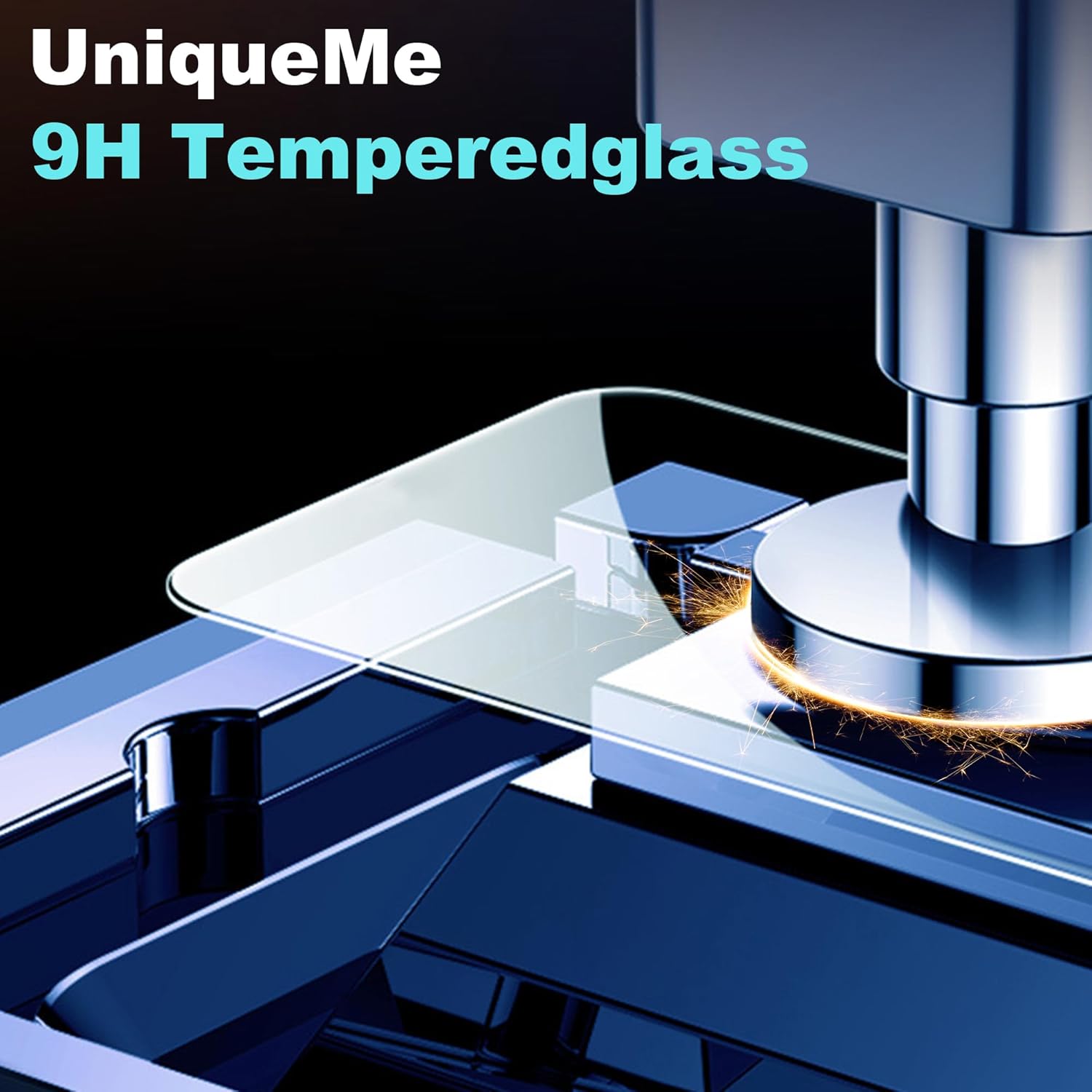 4-1Pcs HD Screen Protector Für – Realme C67 Bewertung und Preis