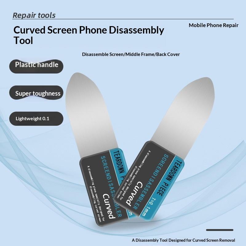 Neu: 5-in-1 professionelles ge – Phone Accessories Kit Bewertung und Preis