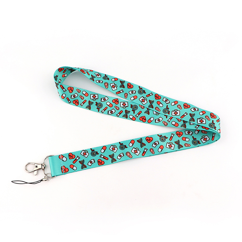 Medizinische Schilder Ausweish – Neck Hanging Phone Holder Bewertung und Preis