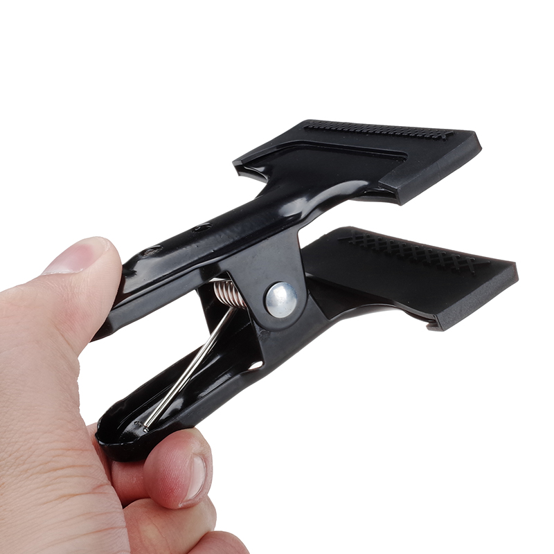 4 stücke/3 stücke/2 stücke/1pc – Phone Accessories Background Bewertung und Preis