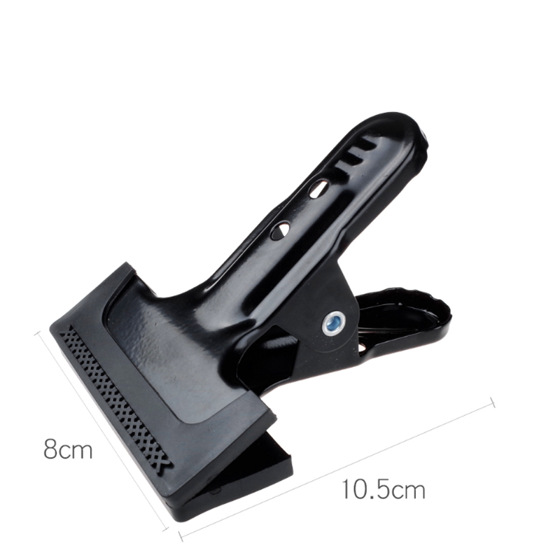 4 stücke/3 stücke/2 stücke/1pc – Phone Accessories Background Bewertung und Preis