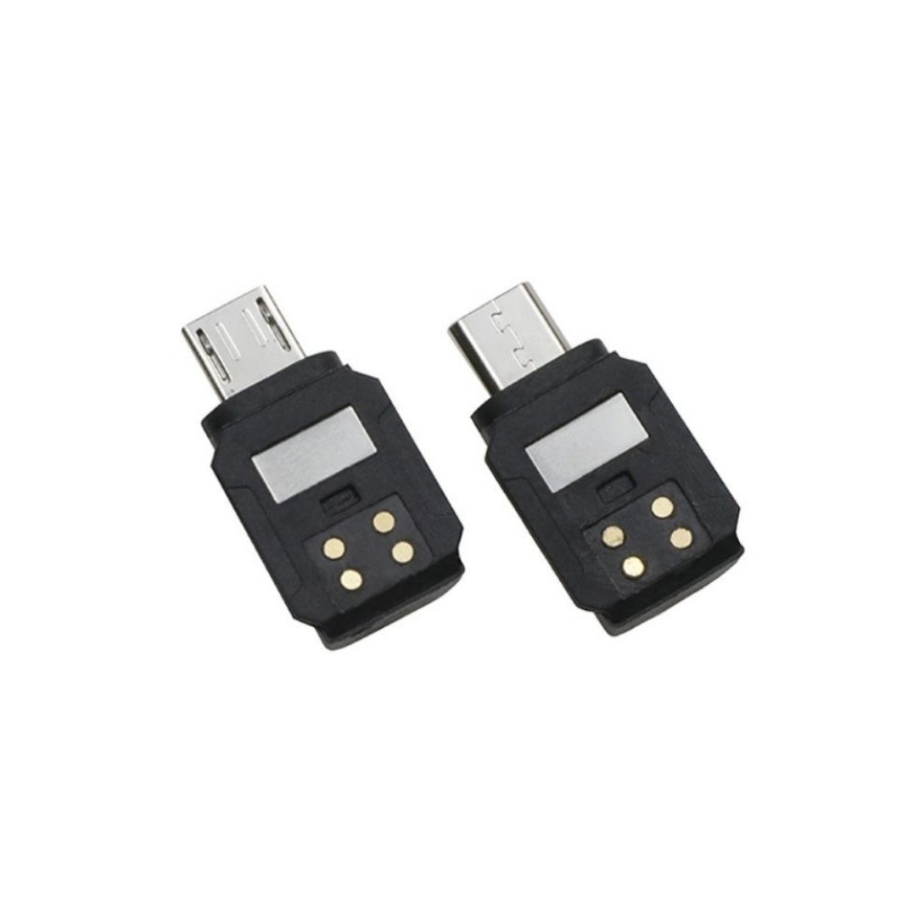 Smartphone-Anschluss für DJI P – Phone Accessories For Content Creators Bewertung und Preis
