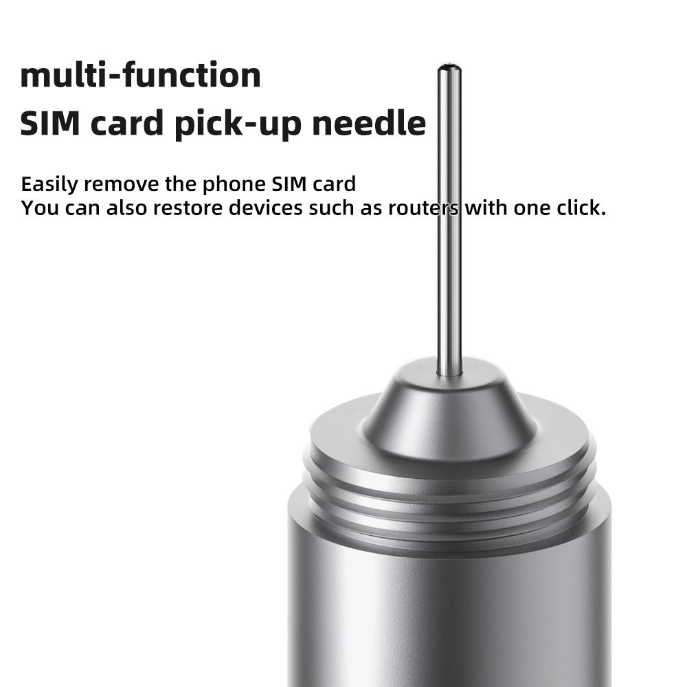 SIM-Karten-Entfernungswerkzeug – Sim Card Tool Bewertung und Preis