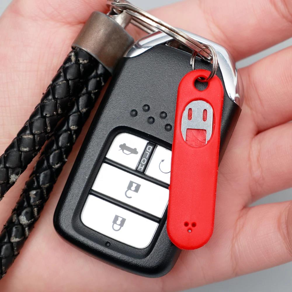 1/3/5 Stück/Set Anti-Verlust-S – Sim Card Tool Bewertung und Preis