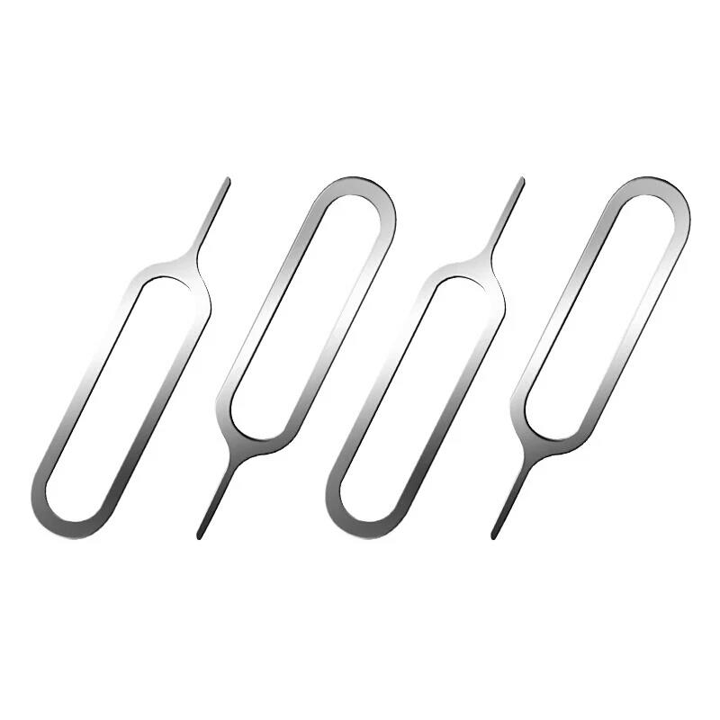 1/50/100Pcs Anti-Verloren Ausw – Sim Card Tool Bewertung und Preis