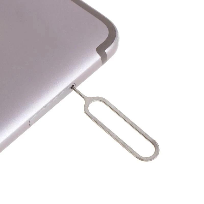1/50/100Pcs Anti-Verloren Ausw – Sim Card Tool Bewertung und Preis