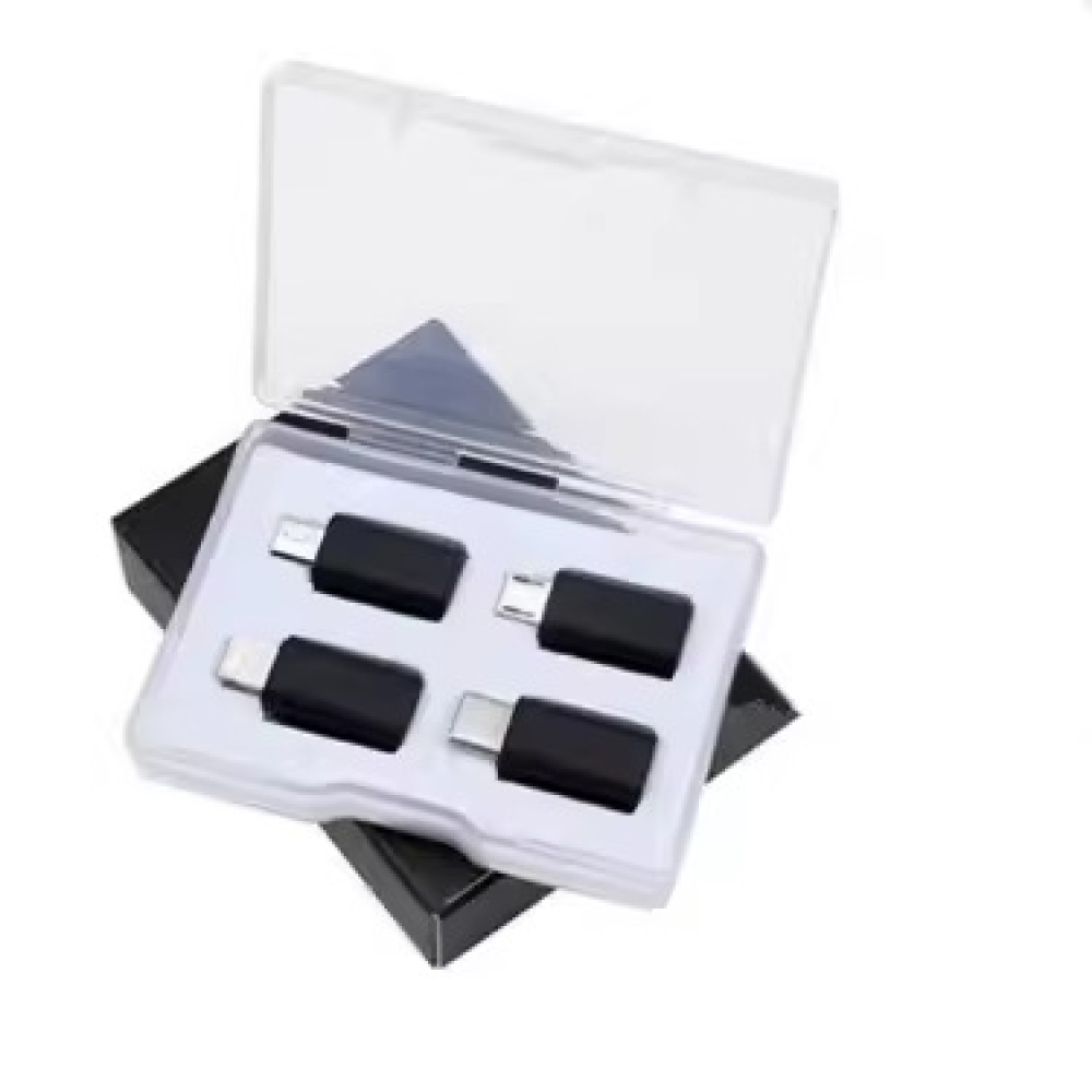 Typ-C-Android-Telefon-Verbindu – Phone Accessories For Content Creators Bewertung und Preis