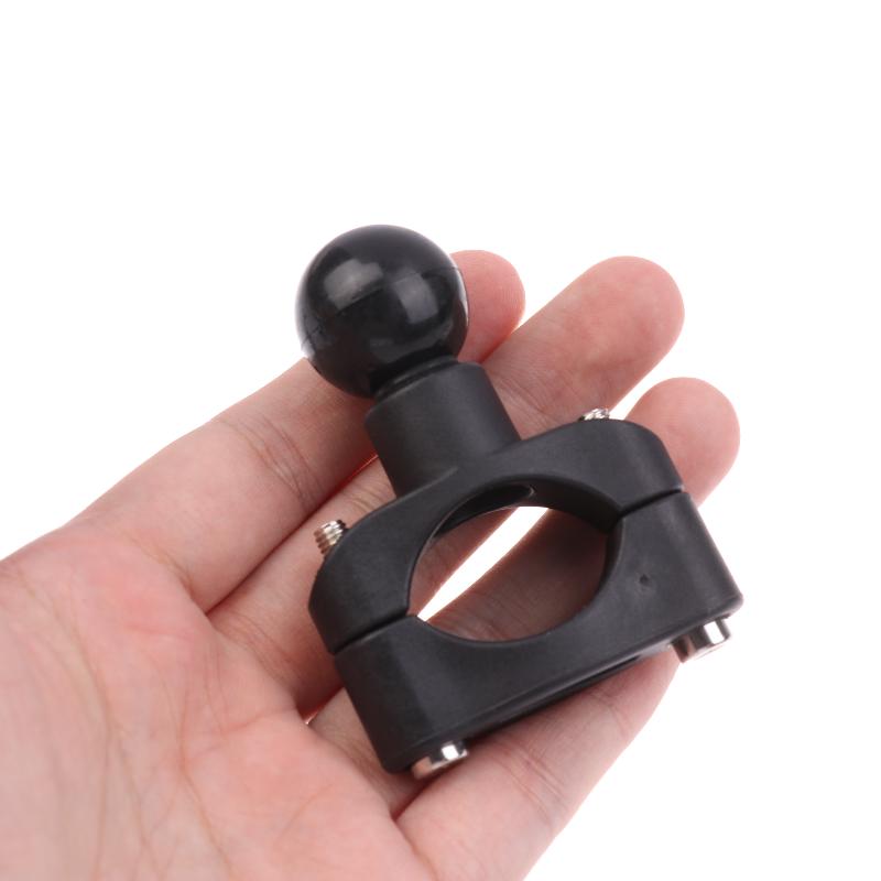 1 Set 2,3 cm Ball Clamp Halter – Phone Accessories Kit Bewertung und Preis