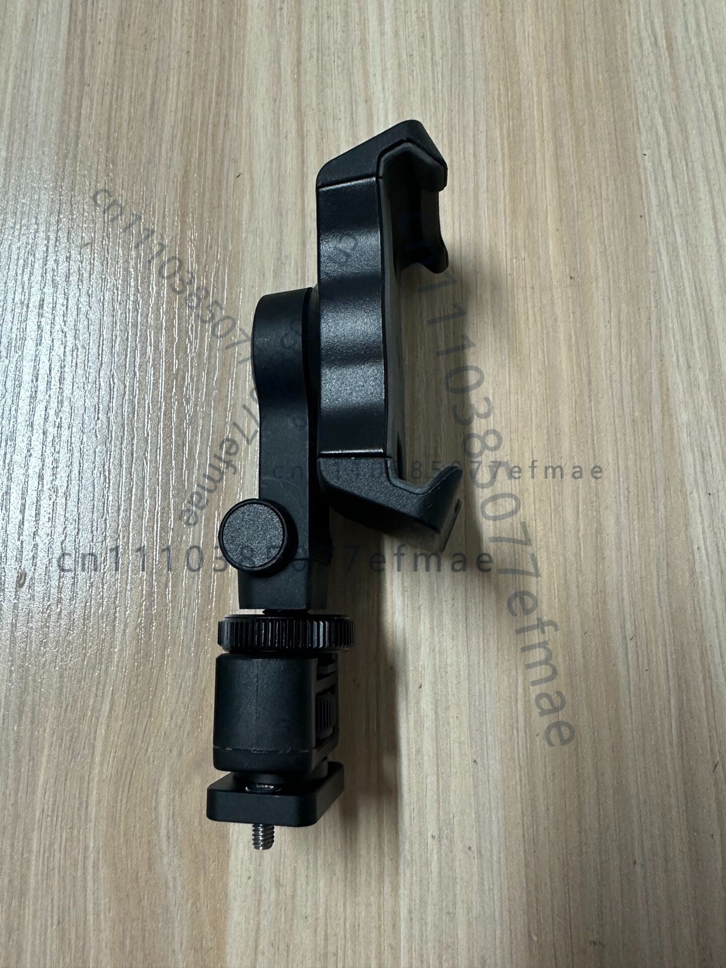 95% neu, original Handyhalteru – Phone Accessories Kit Bewertung und Preis