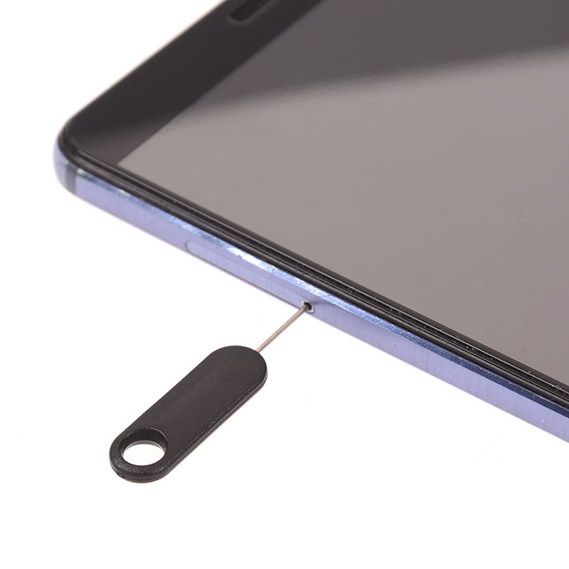 Neu:【10 Stück SIM-Karten-Eject – Sim Card Tool Bewertung und Preis