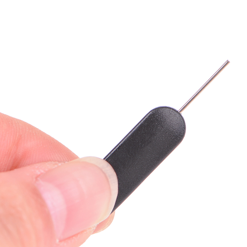 Neu:【10 Stück SIM-Karten-Eject – Sim Card Tool Bewertung und Preis
