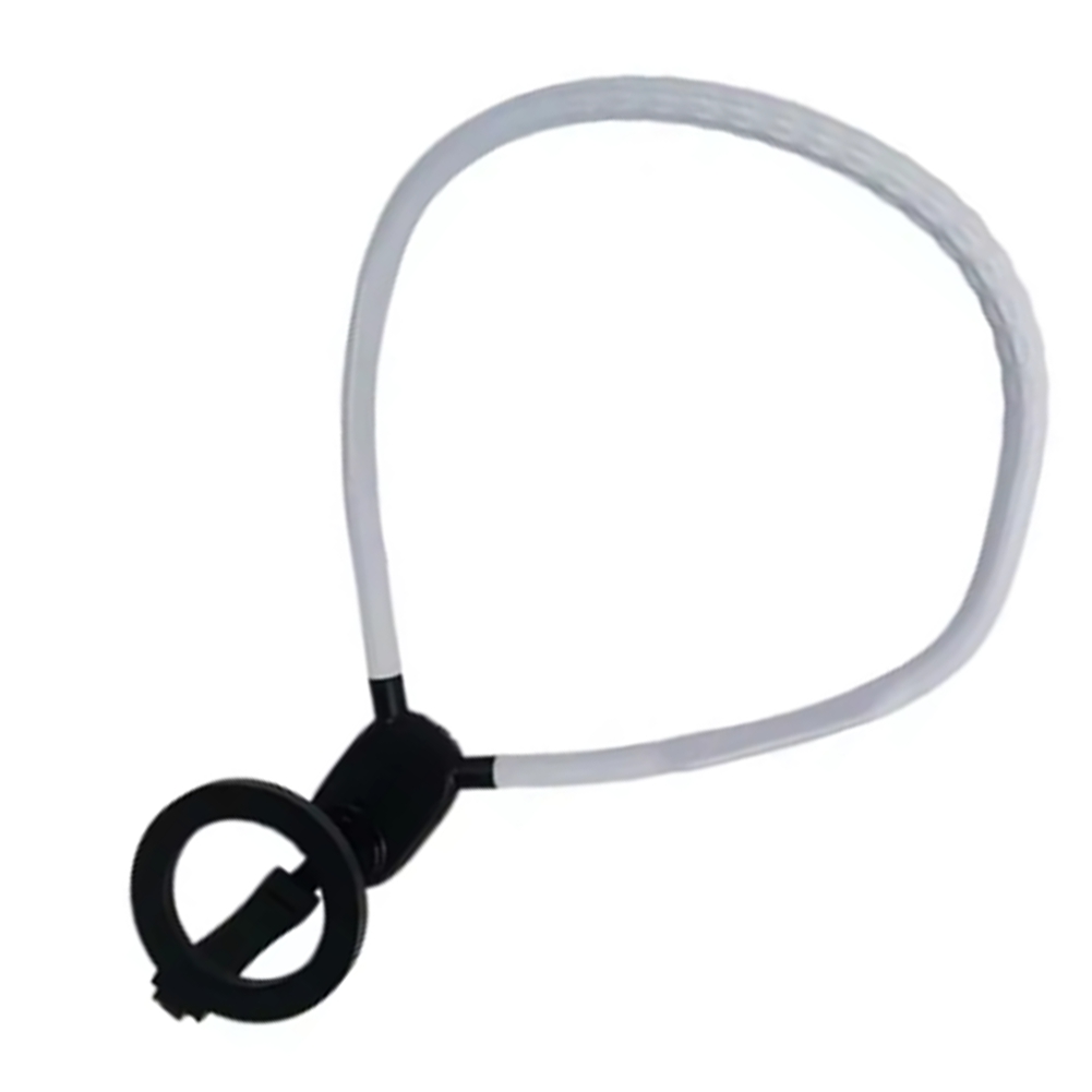 A20M Magnetische Hals Halterun – Neck Hanging Phone Holder Bewertung und Preis