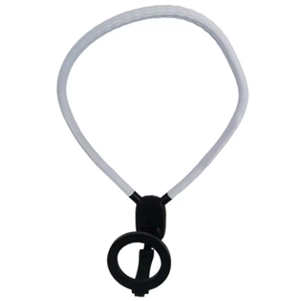 A20M Magnetische Hals Halterun – Neck Hanging Phone Holder Bewertung und Preis
