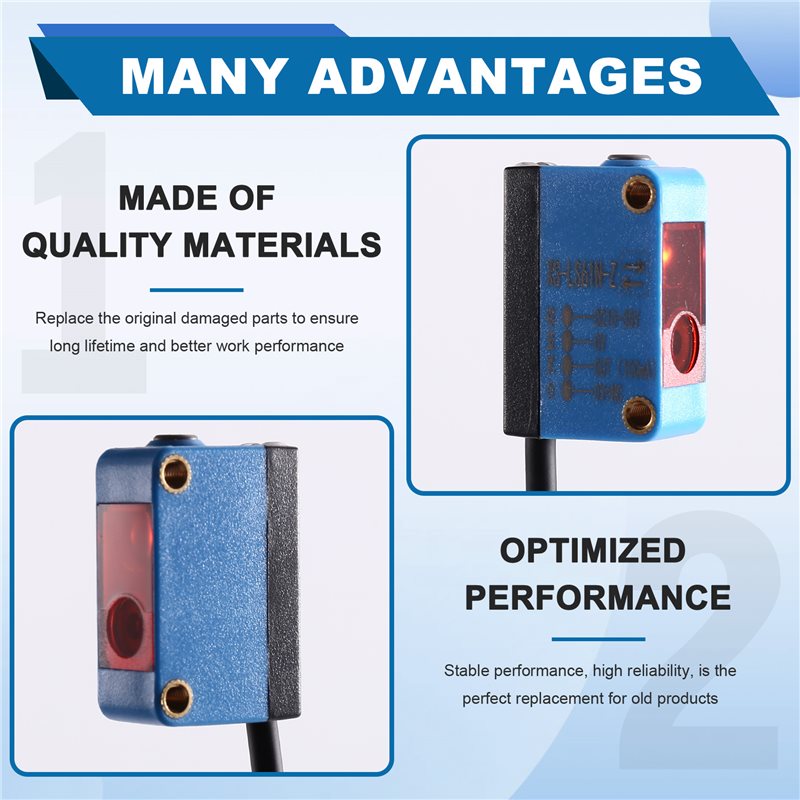【TELEFONZUBEHÖR】PARMA Lasersen – Phone Accessories Background Bewertung und Preis