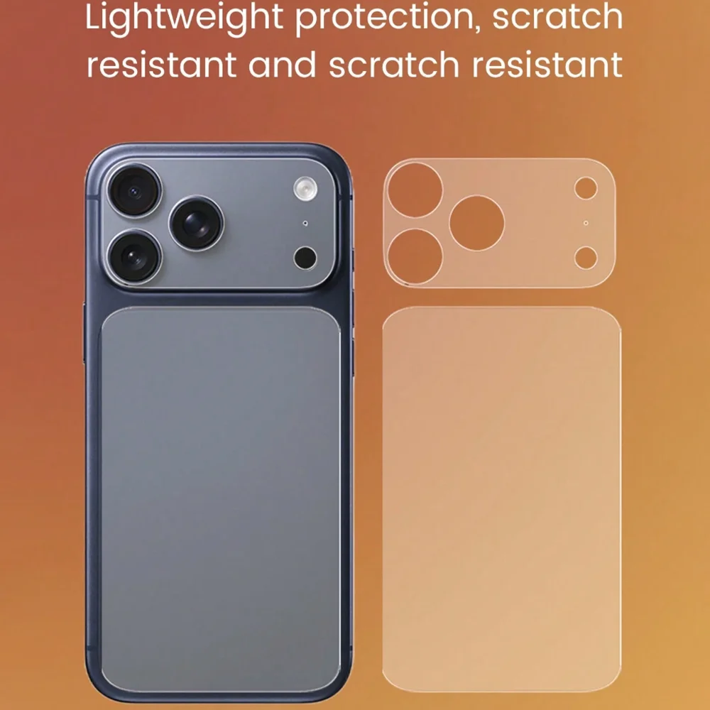 1–5 Stück Set matte Basis-Lins – Phone Accessories Kit Bewertung und Preis