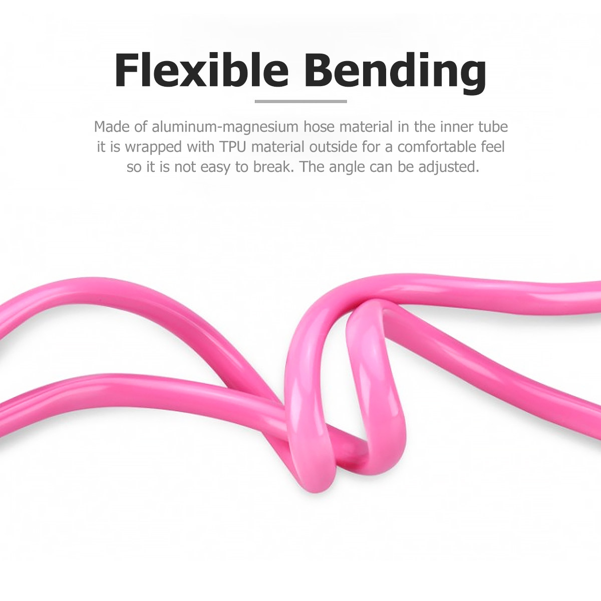 1 Stück Handyhalter zum Umhäng – Neck Hanging Phone Holder Bewertung und Preis