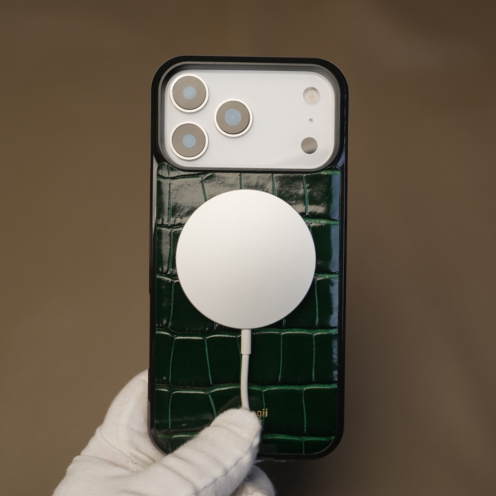 Personalisierte Luxus-Handyhül – Phone Accessories Names Bewertung und Preis