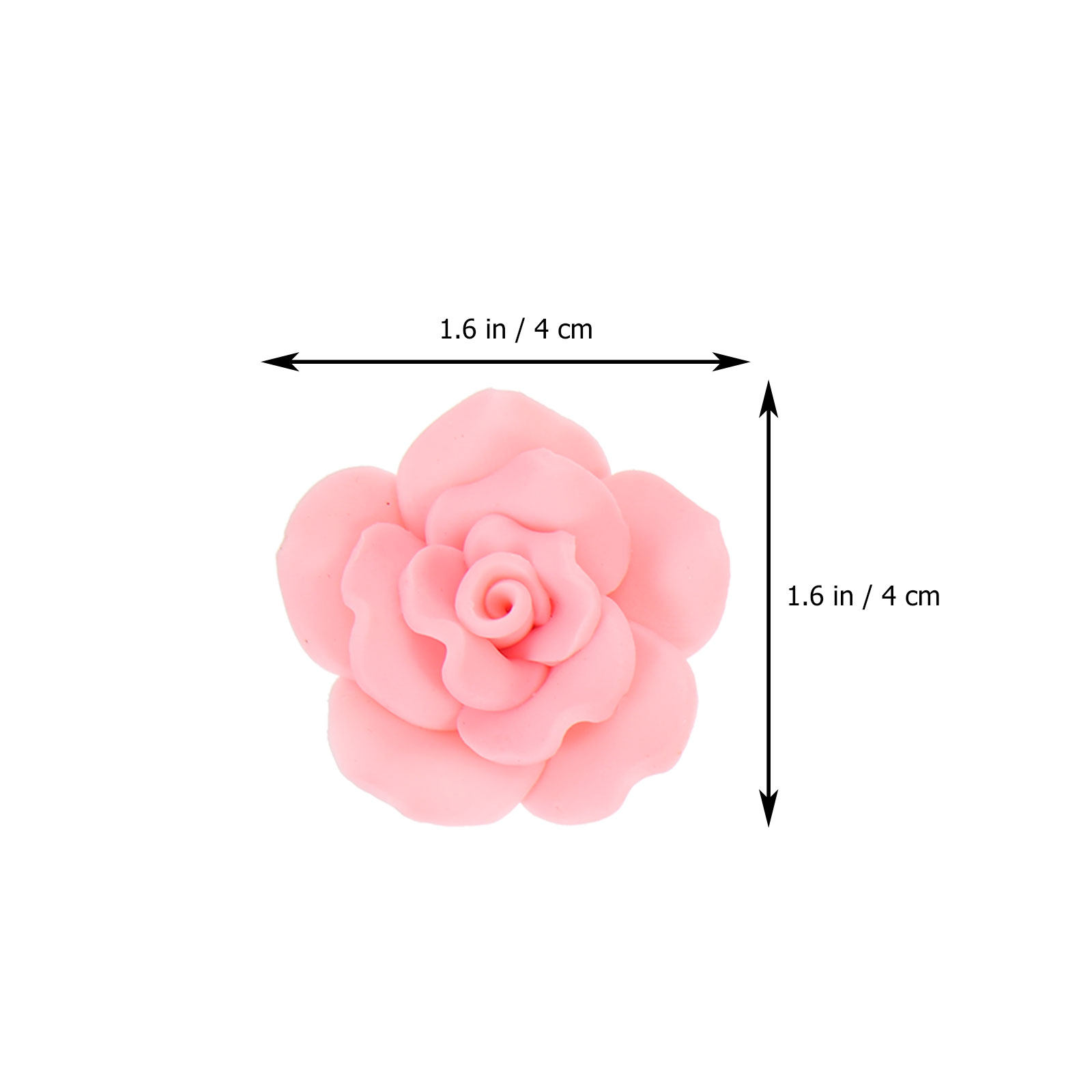 28-teiliges Set mit Tonblumen- – Phone Accessories Kit Bewertung und Preis
