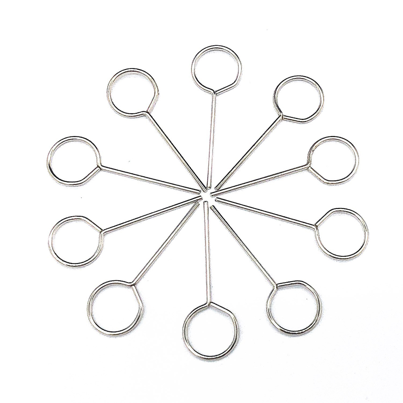 50-100 stücke Sim Karte Tray P – Sim Card Tool Bewertung und Preis