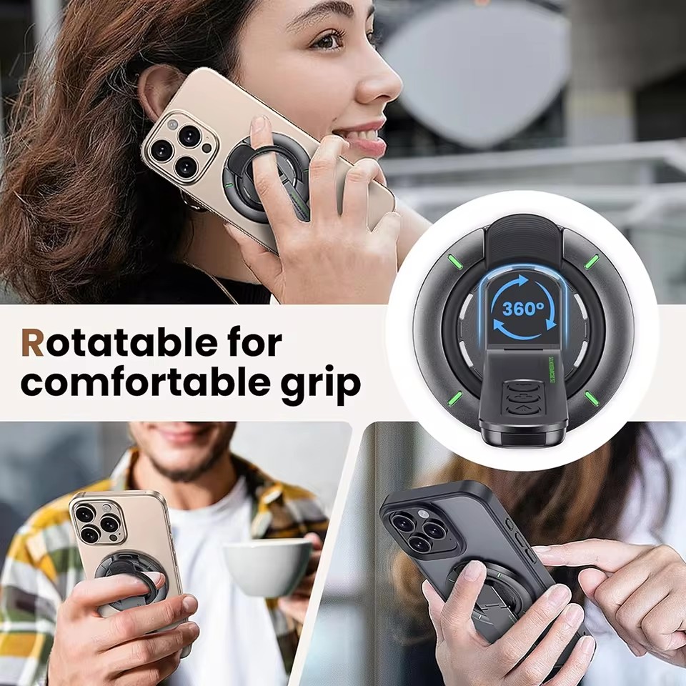 1 Stück 360 °   Drehbarer Stän – Xiaomi Phone Accessories Bewertung und Preis
