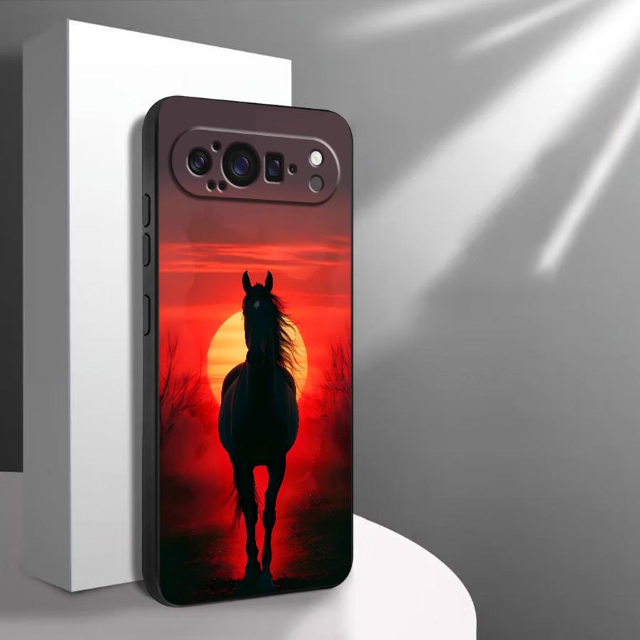 Funda Handyhülle für Google Pi – Google Pixel 8A Bewertung und Preis