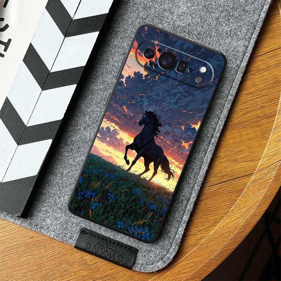 Funda Handyhülle für Google Pi – Google Pixel 8A Bewertung und Preis