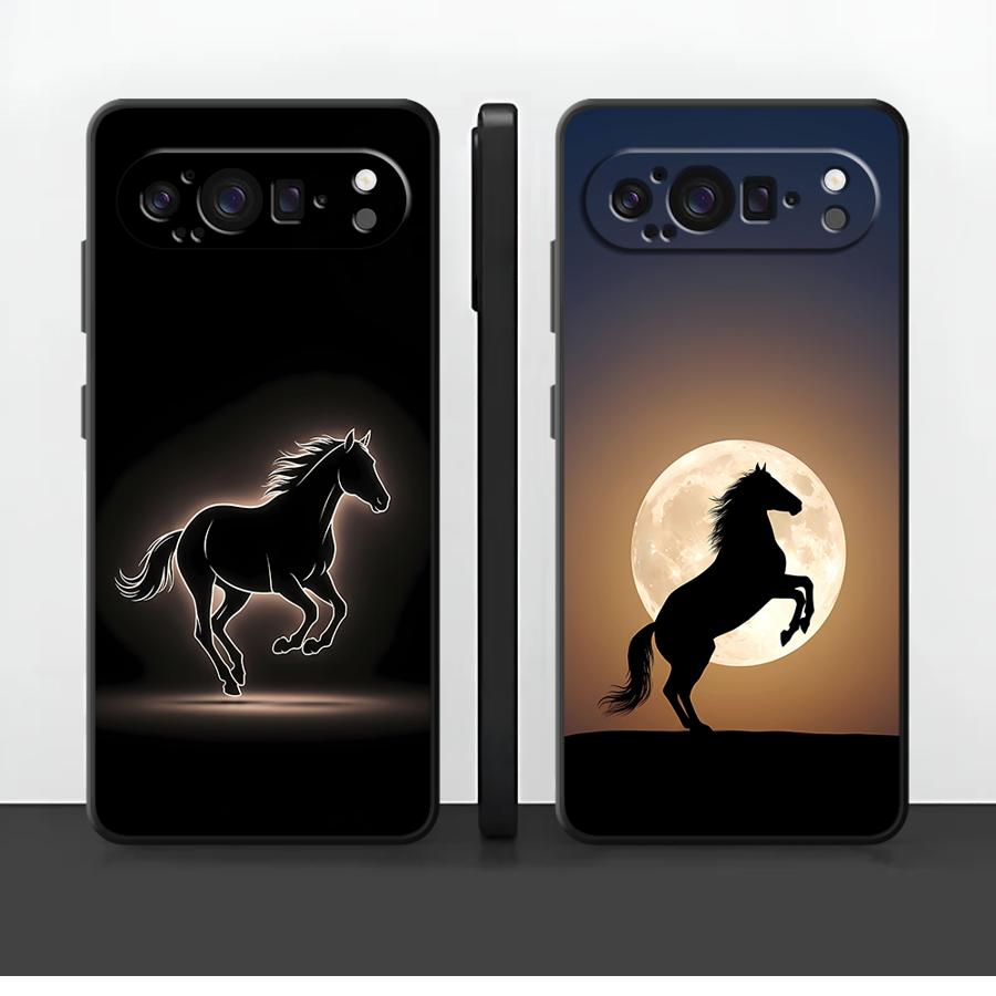Funda Handyhülle für Google Pi – Google Pixel 8A Bewertung und Preis