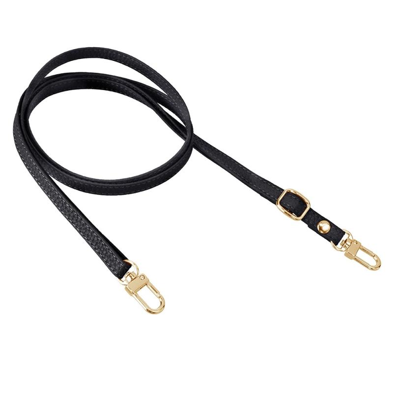 Universal Leder Umhängetasche  – Neck Hanging Phone Holder Bewertung und Preis