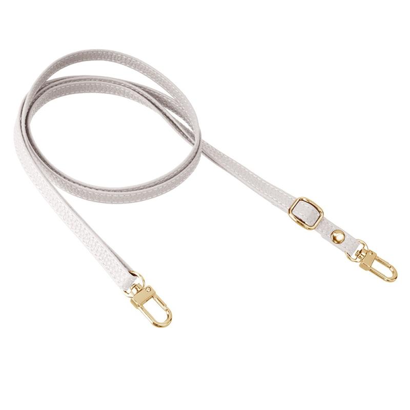Universal Leder Umhängetasche  – Neck Hanging Phone Holder Bewertung und Preis