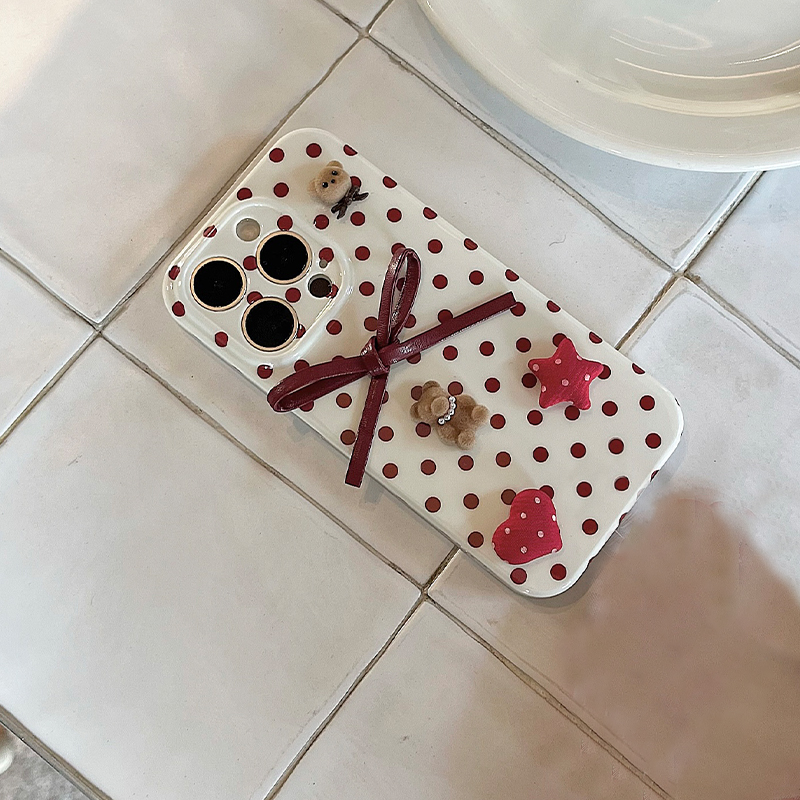 Weißer Hintergrund, Vollbild m – Phone Accessories Background Bewertung und Preis